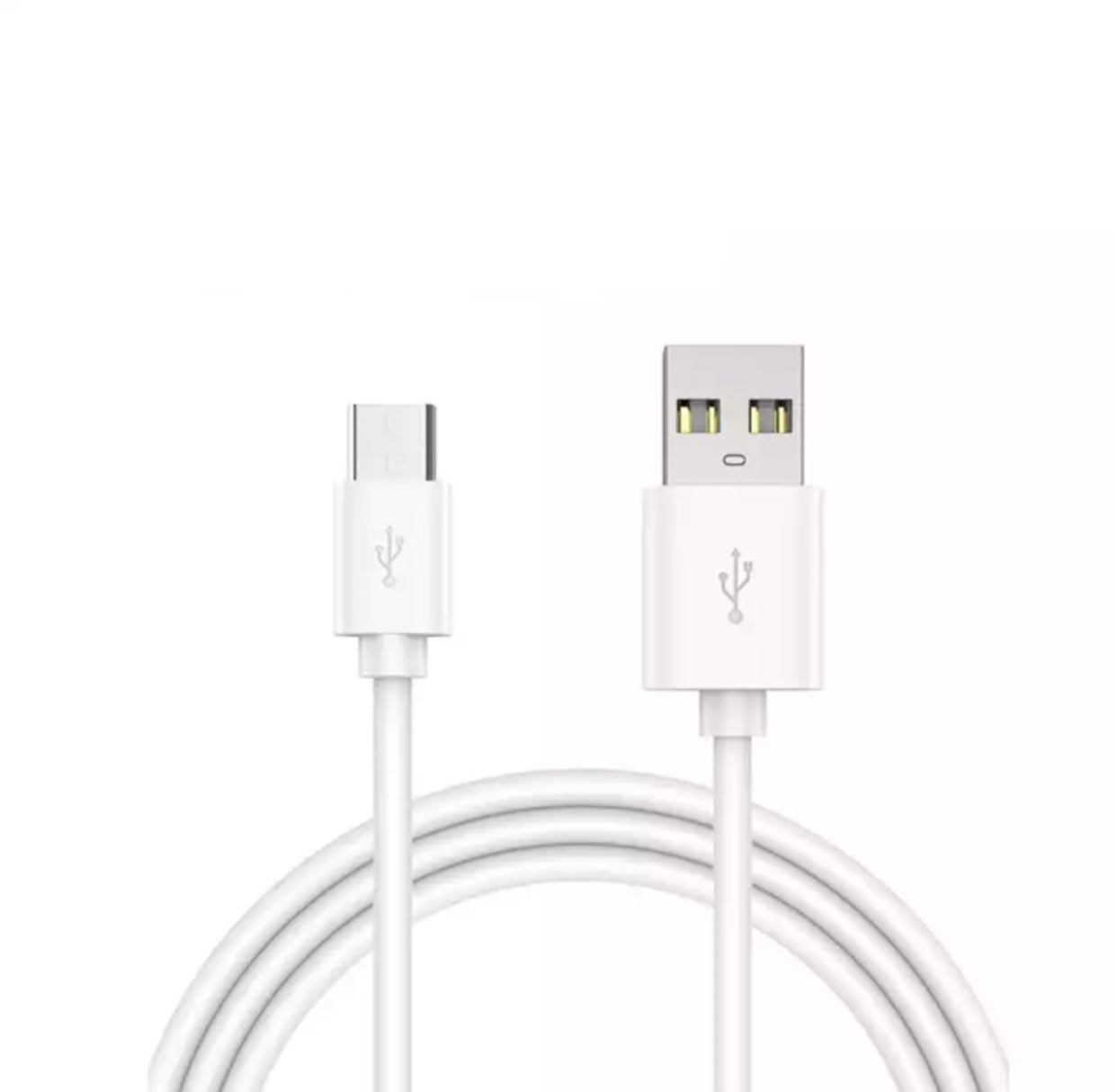 Keep your iPhone powered up and ready for anything with our range of iPhone chargers. Stay connected and never miss a moment. Free delivery on all orders.