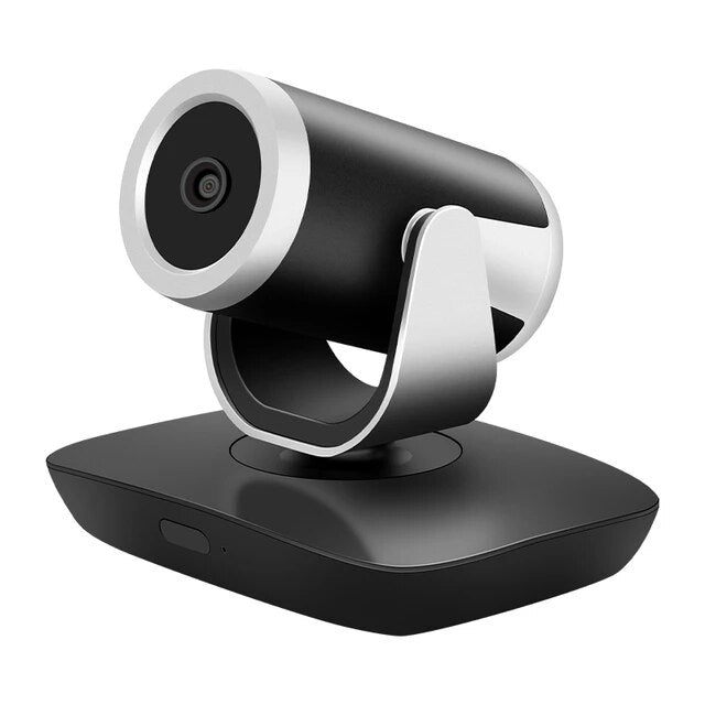 Upgrade your video calls with our selection of webcams. Experience crystal-clear visuals and smooth streaming, all with free delivery for added convenience.