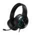 EDIFIER Hecate G30 II Bluetooth Wireless Gaming Headset