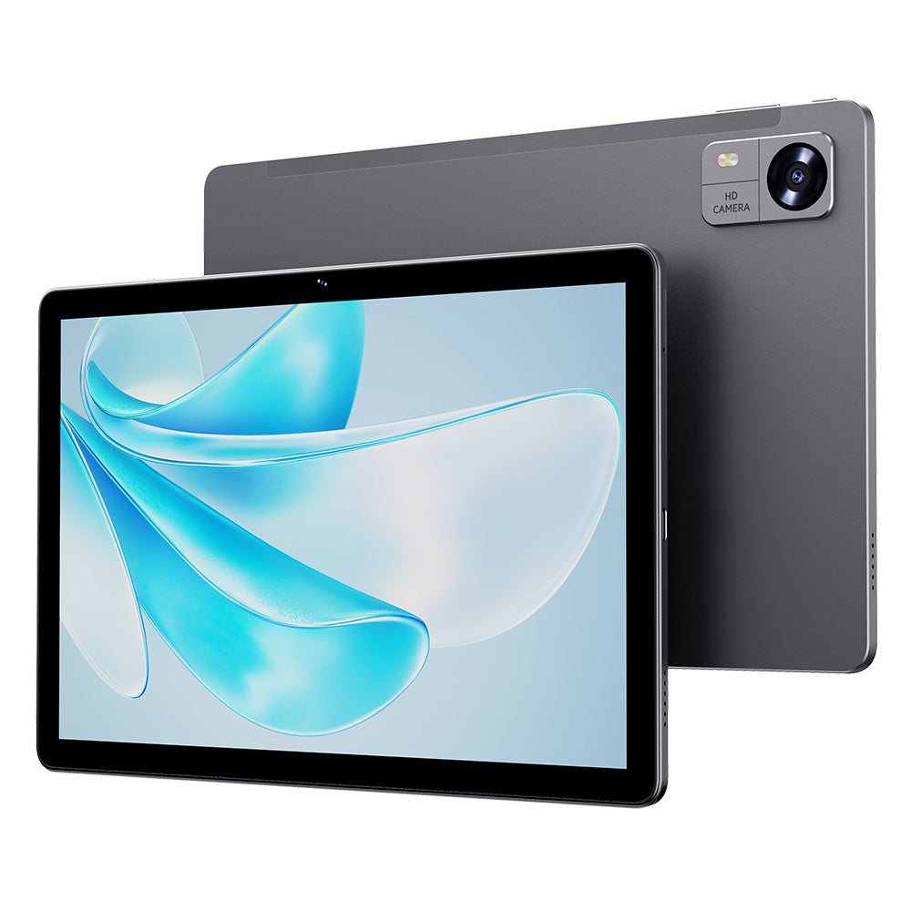 CHUWI Hi10X Pro 10.1" 4G Android 13 Tablet - 128GB
