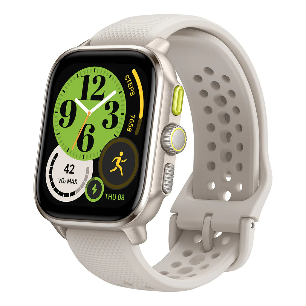AMAZFIT Cheetah S GPS Smart Watch