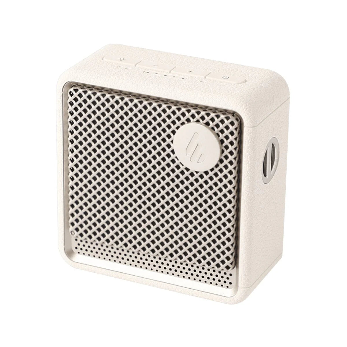 EDIFIER ES20 Portable Bluetooth Wireless Speaker