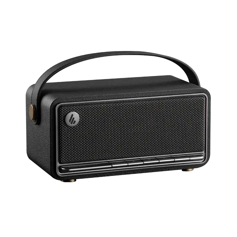 EDIFIER MP330 Tabletop Portable Bluetooth Wireless Speaker