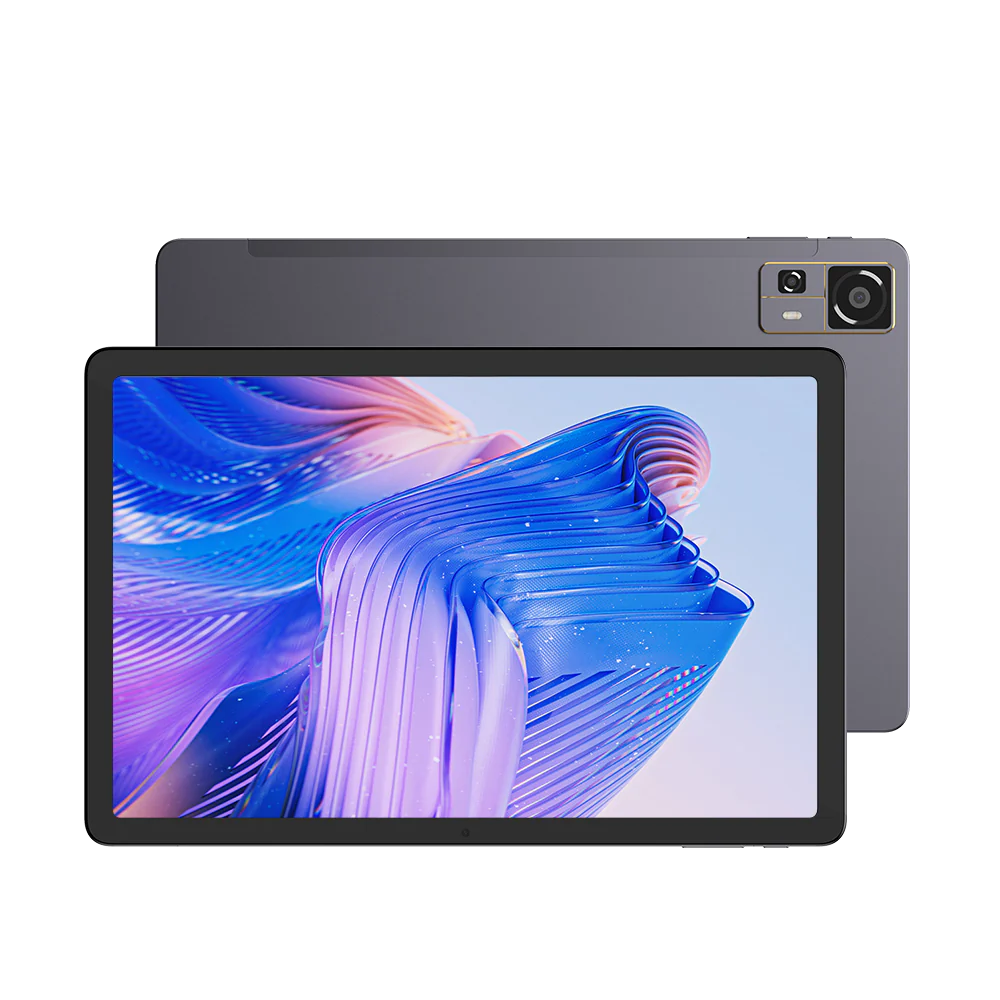 CHUWI HiPad 11 10.95" 4G Android 14 Tablet - 128GB