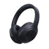 HAYLOU S30 ANC Bluetooth Wireless Headphones