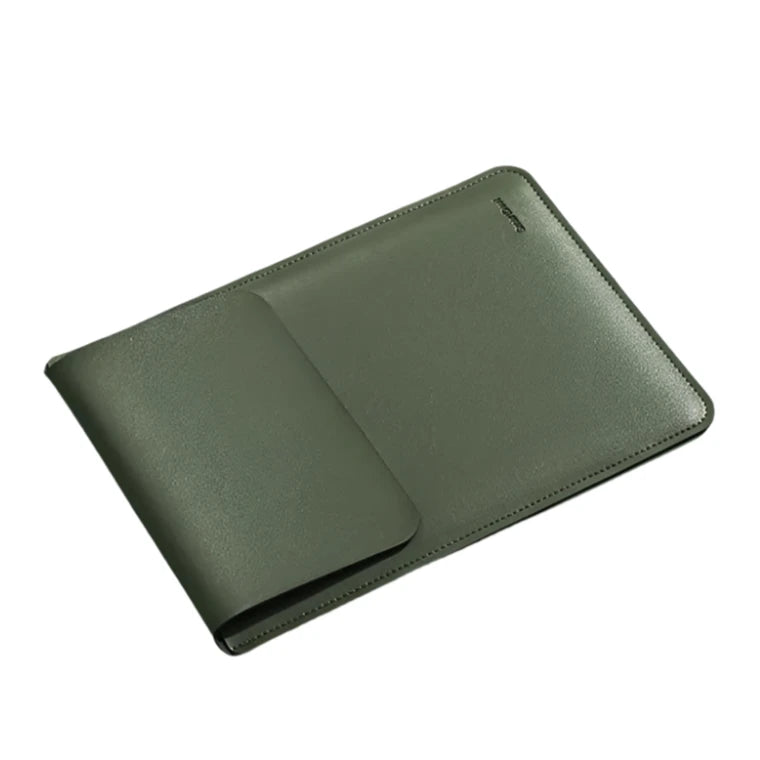 SMART DEVIL 13-16" Notebook & Laptop Sleeve