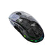 AULA SC660 Tri-Mode Bluetooth Wireless Gaming Mouse
