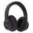 AWEI A200BL RGB Bluetooth Wireless Headphones