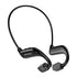 AWEI A897BL Open Ear Air Conduction Headphones