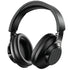 AWEI A997PRO ANC Bluetooth Wireless Headphones