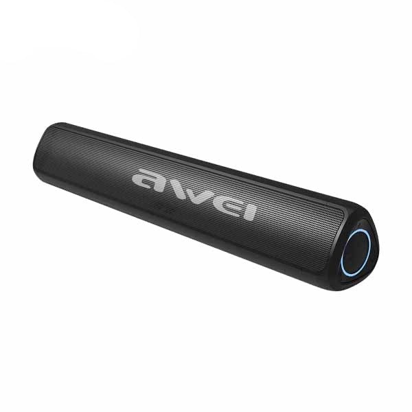 AWEI Y333 Bluetooth Wireless Soundbar