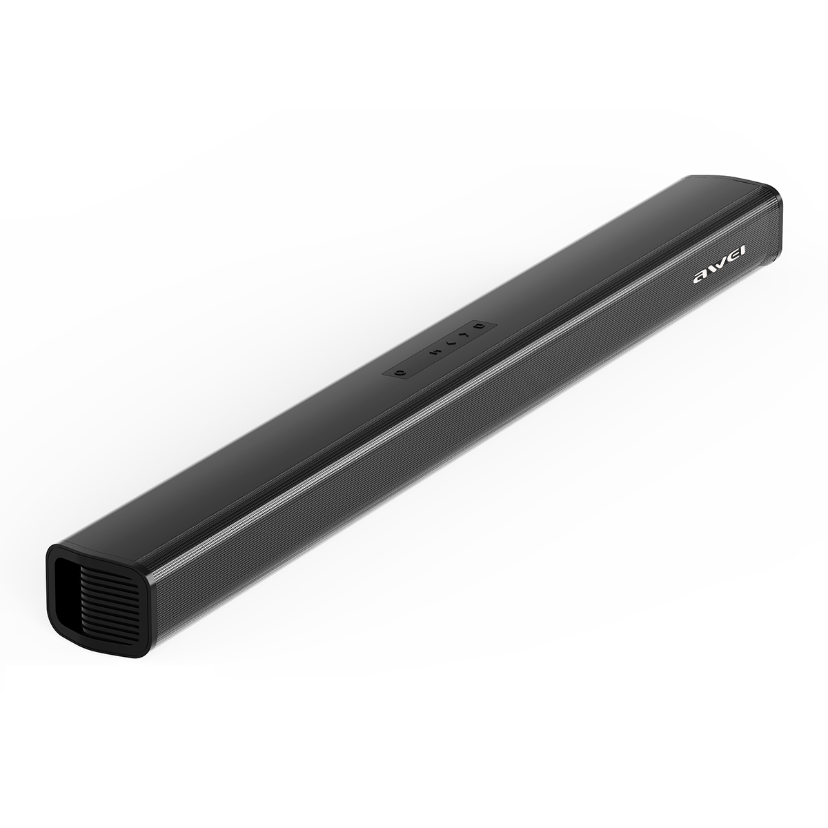 AWEI Y999 Bluetooth Wireless Soundbar