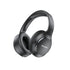 AWEI AT2 ANC Bluetooth Wireless Headphones