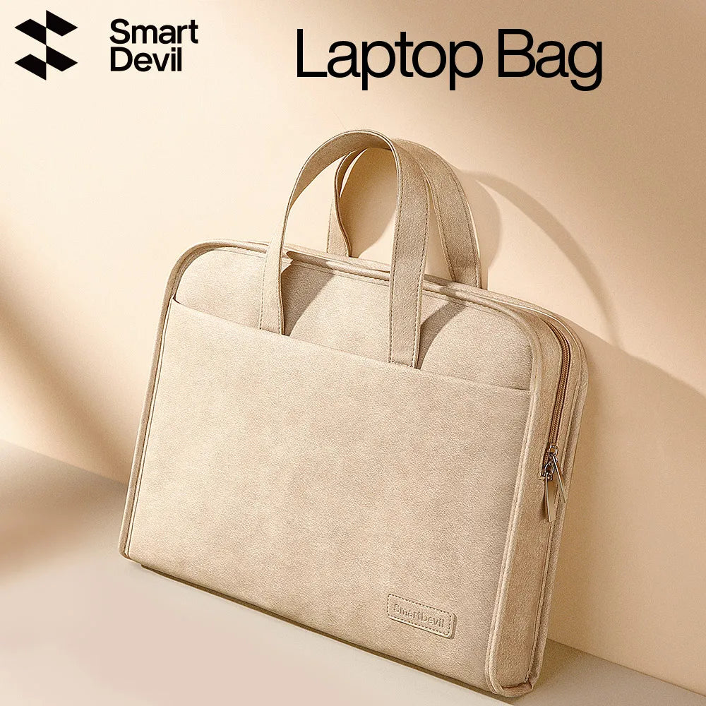 Smartdevil Bag SMART DEVIL 13-16