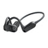 SOUNDPEATS RunFree Lite Open Ear Air Conduction Headphones