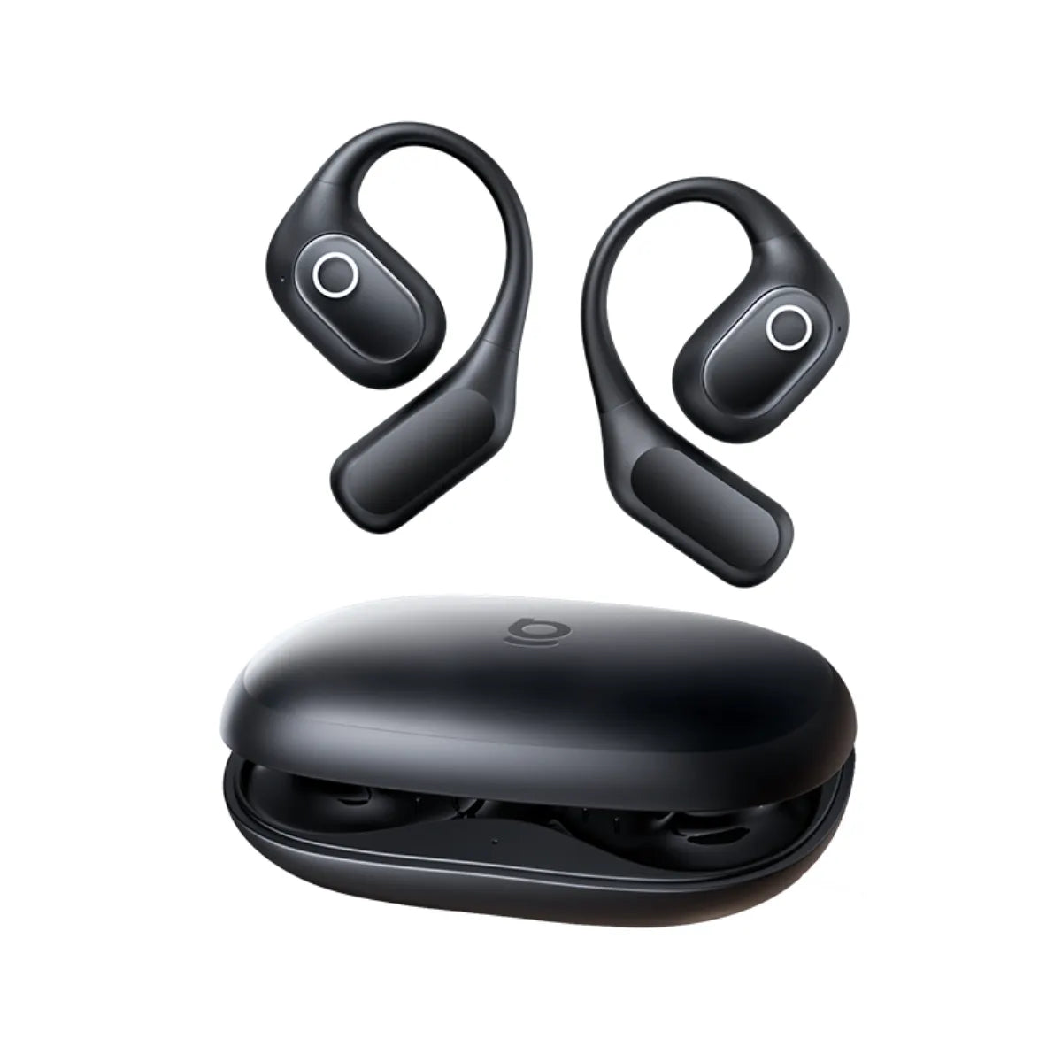 BASEUS Eli 2i Fit Bluetooth Wireless Open-Ear Headphones