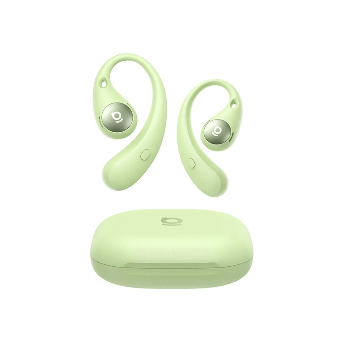 BASEUS Eli Sport 2 Bluetooth Wireless Open-Ear Headphones