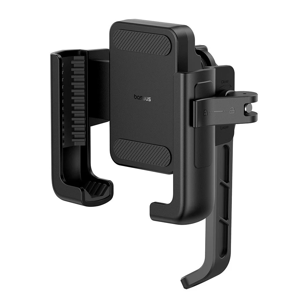 BASEUS GoTrip Series Bike Phone Mount