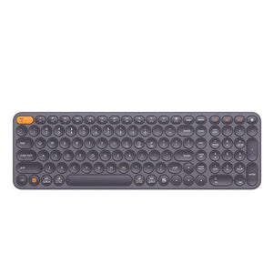 BASEUS K01 Creator Bluetooth Wireless Keyboard
