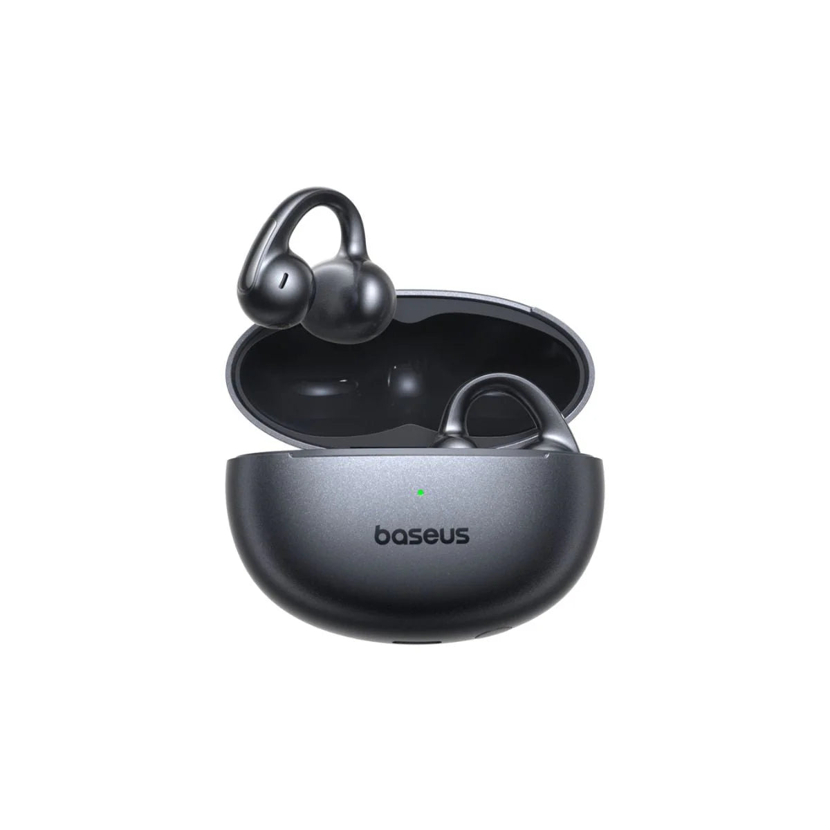 BASEUS MC1 Pro Bluetooth Wireless Open-Ear Earphones
