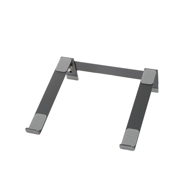 BASEUS Portable Adjustable Laptop & Notebook Stand