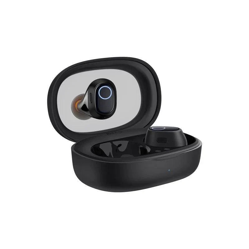 BASEUS WM03 Bluetooth Wireless Earphones