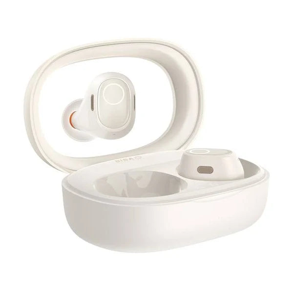 BASEUS WM03 Bluetooth Wireless Earphones