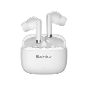 BLACKVIEW AirBuds 4 ANC Bluetooth Wireless Earphones