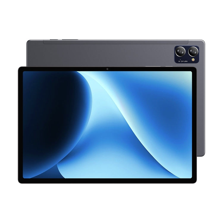 CHUWI HiPad XPro 10.5" 4G Android Tablet - 128GB, Grey