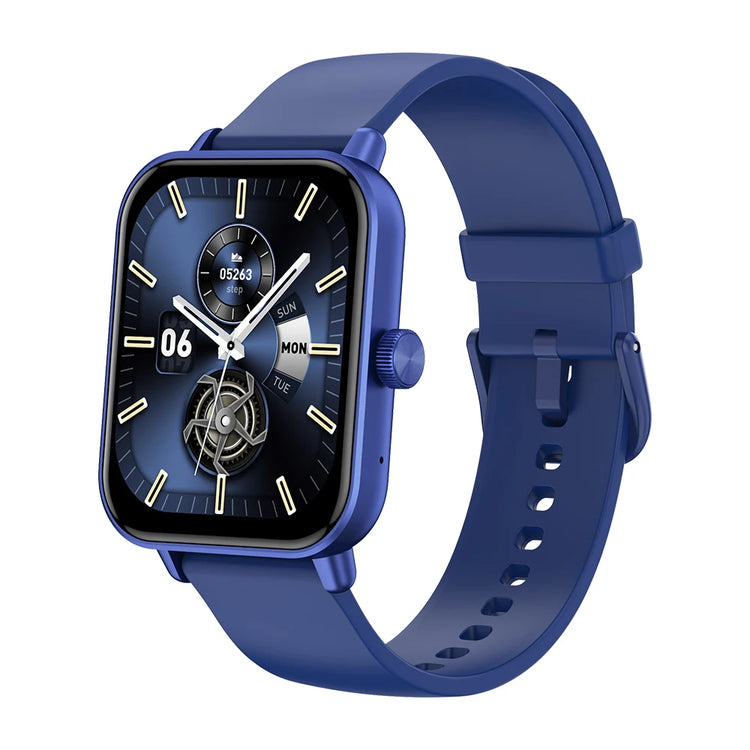 COLMI P81 1.90" HD Display Smart Fitness Watch