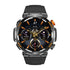 COLMI V68 1.46" HD Display Smart Fitness Watch