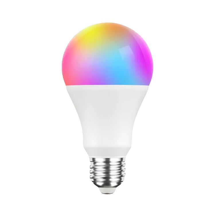 CORUI E27 Wifi LED Smart Dimmable Light Bulb for Google Assistant
