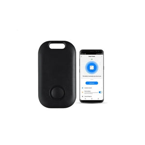 CORUI Smart Bluetooth Tracker