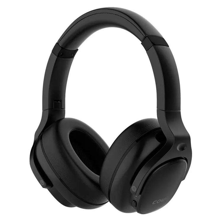 COWIN E9 Hybrid ANC Bluetooth Wireless Headphones
