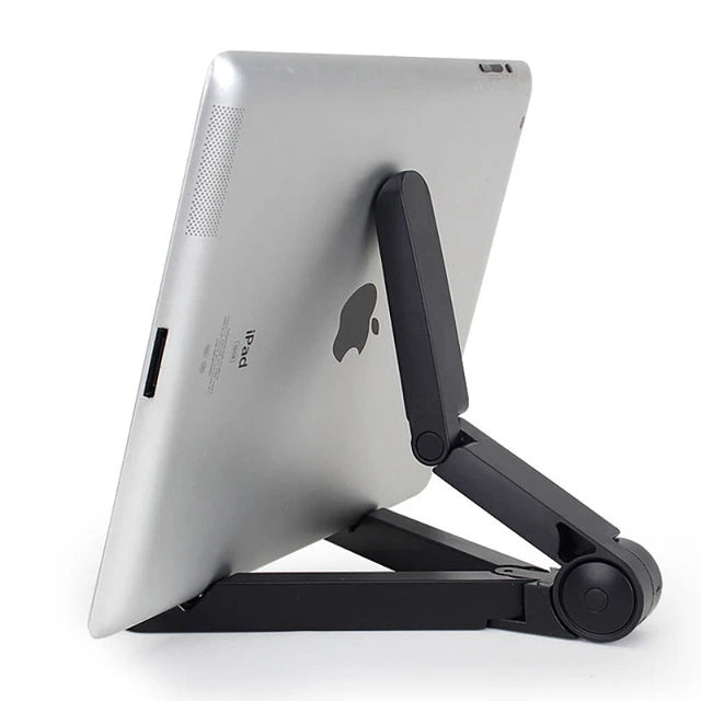 DANYCASE Adjustable Tablet & Notebook Stand