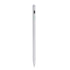 DANYCASE Capacitive Magnetic Stylus Pen for Apple iPad