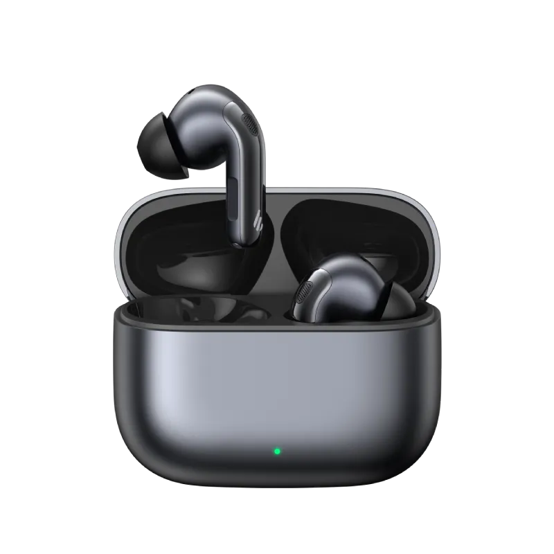 EDIFIER Evobuds Pro Noise Cancelling Bluetooth Wireless Earbuds