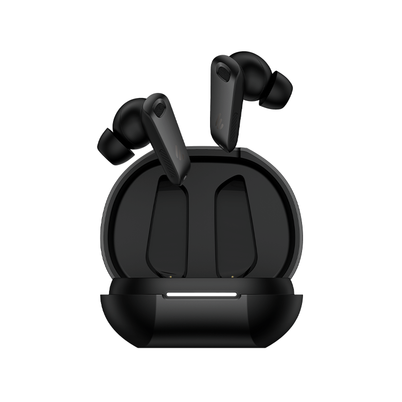 EDIFIER NeoBuds Plus ANC Bluetooth Wireless Earphones