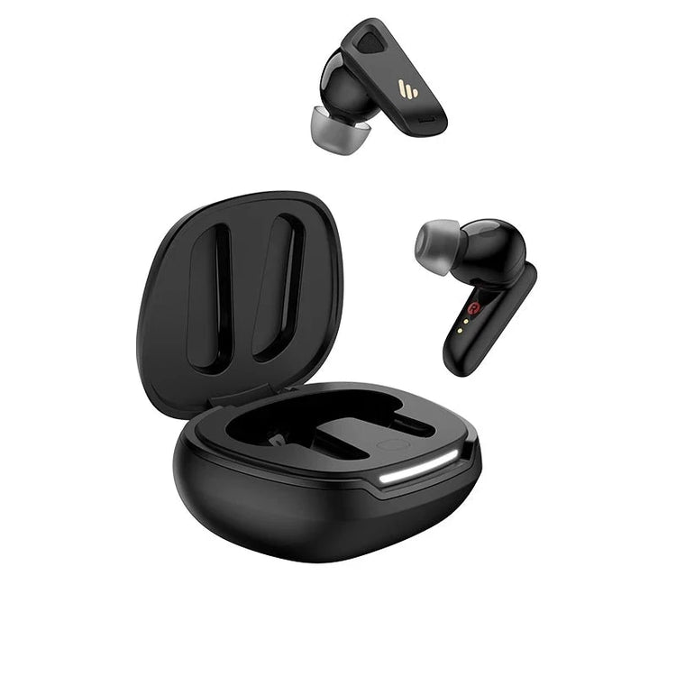 EDIFIER NeoBuds Pro 2 ANC Bluetooth Wireless Earphones