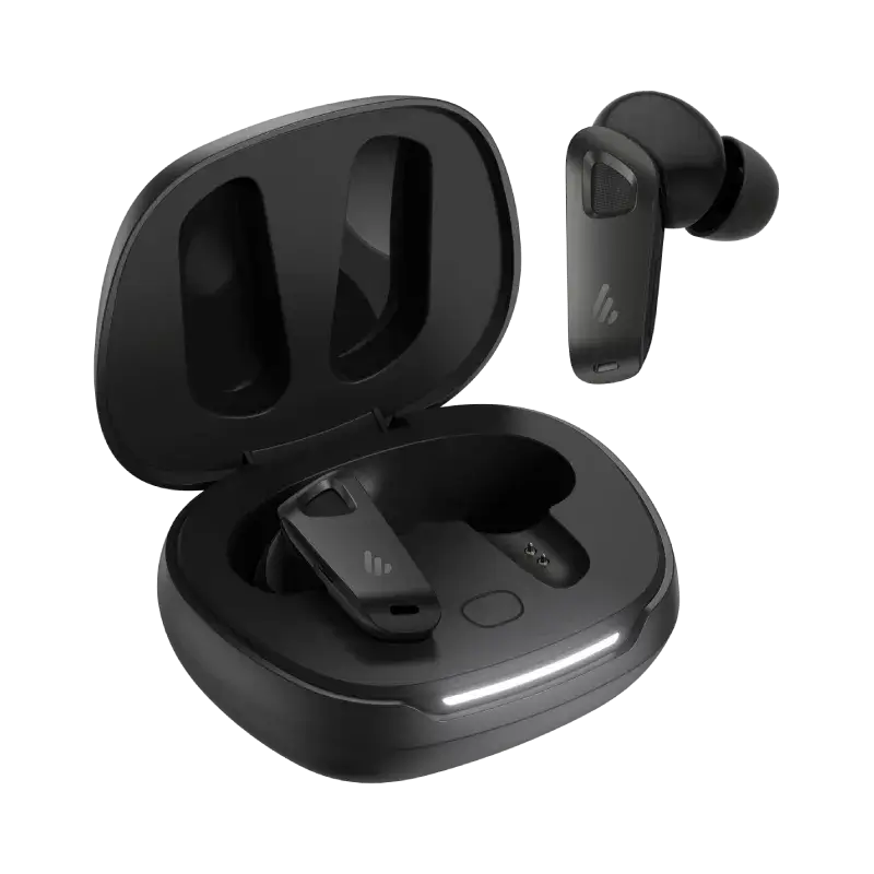 EDIFIER NeoBuds Pro 3 ANC Bluetooth Wireless Earphones