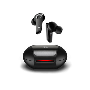 EDIFIER Neobuds Hybrid ANC Bluetooth Wireless Gaming Earbuds