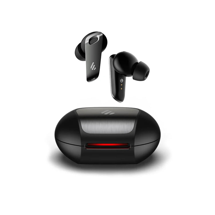 EDIFIER Neobuds Hybrid ANC Bluetooth Wireless Gaming Earbuds