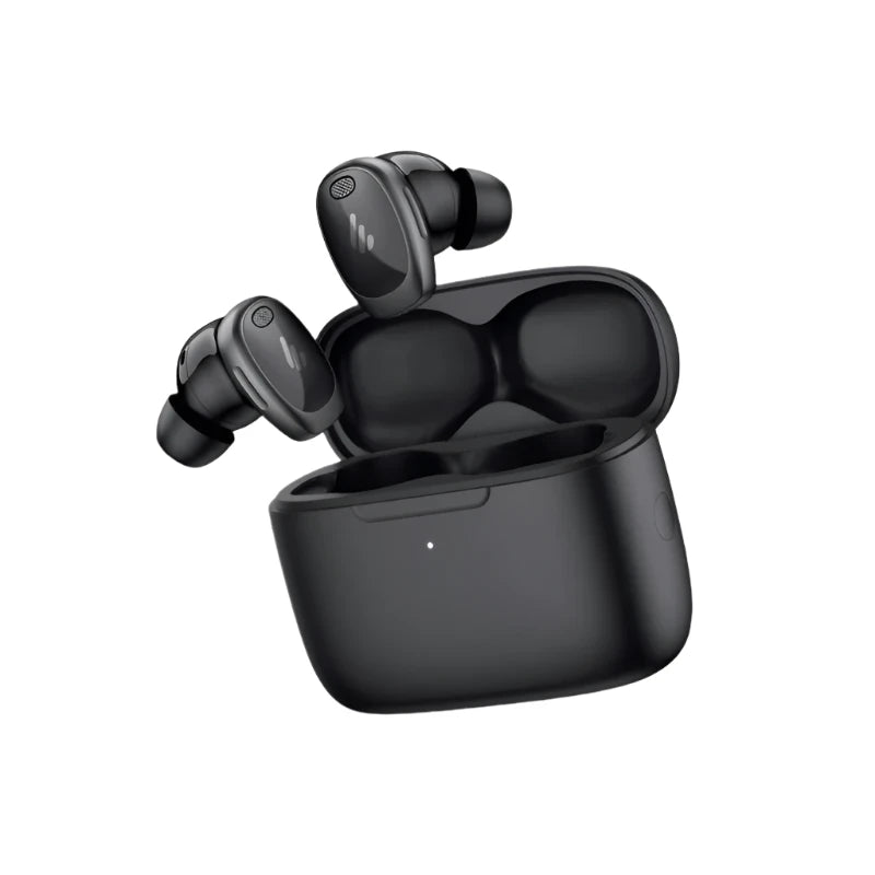 EDIFIER Neodots ANC Bluetooth Wireless Earbuds