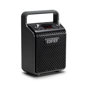 EDIFIER PP205 Portable Bluetooth Speaker
