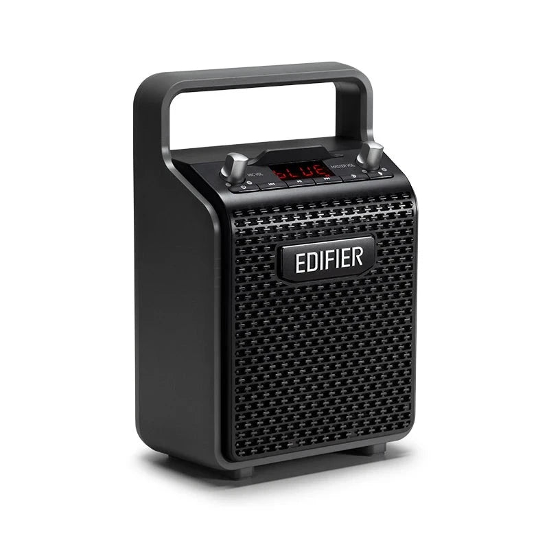 EDIFIER PP205 Portable Bluetooth Speaker
