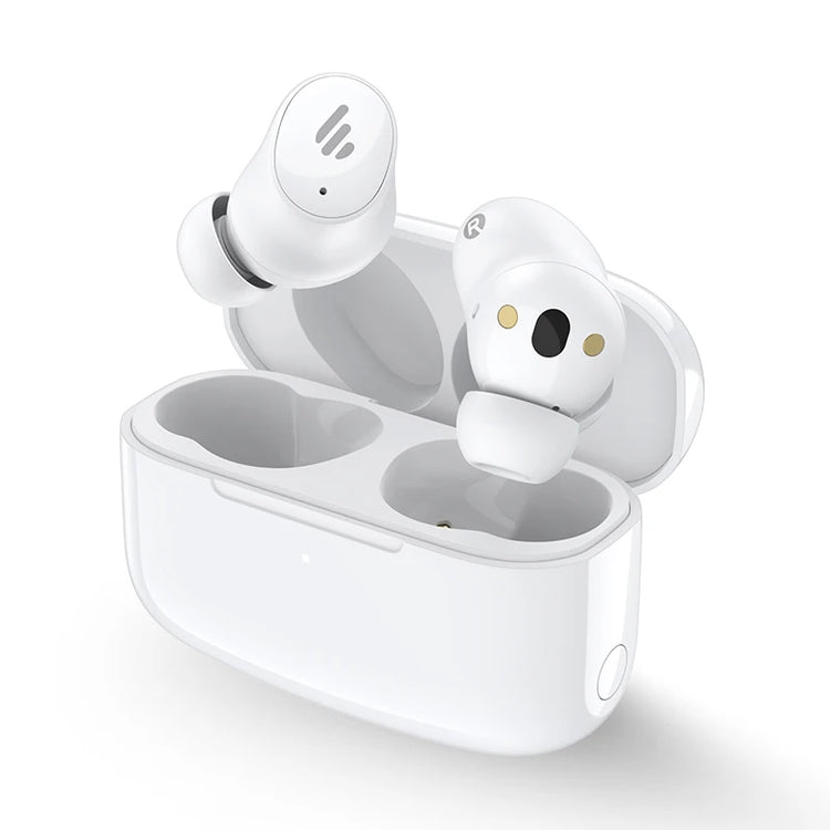 EDIFIER TWS1 Pro 2 ANC Bluetooth Wireless Earphones