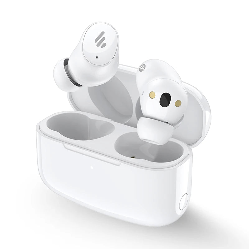 EDIFIER TWS1 Pro 2 ANC Bluetooth Wireless Earphones