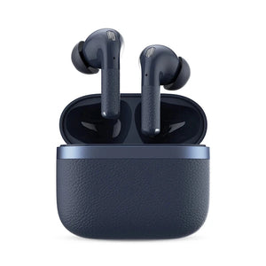 EDIFIER W260NC ANC Bluetooth Wireless Earphones