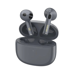 EDIFIER W320TN ANC Bluetooth Wireless Earphones
