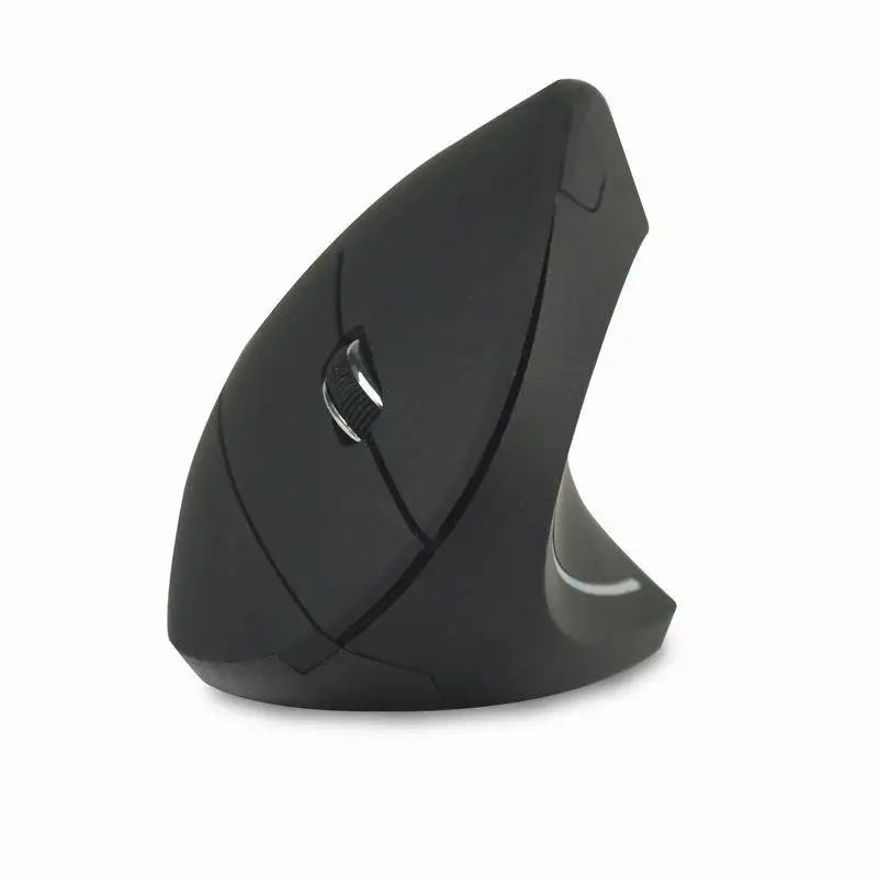 Ergonomic Wireless Vertical Mouse Right Handed
